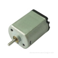 FF-030 3V to 6V Mini DC Micro Motor